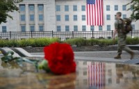 tong thong nga da bao truoc voi lanh dao my ve vu khung bo 119