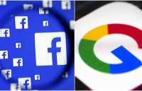 infographic nhung cot moc dang nho cua internet