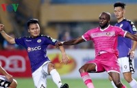 hlv clb ha noi tin quang hai se thang hoa nhu nam 2018