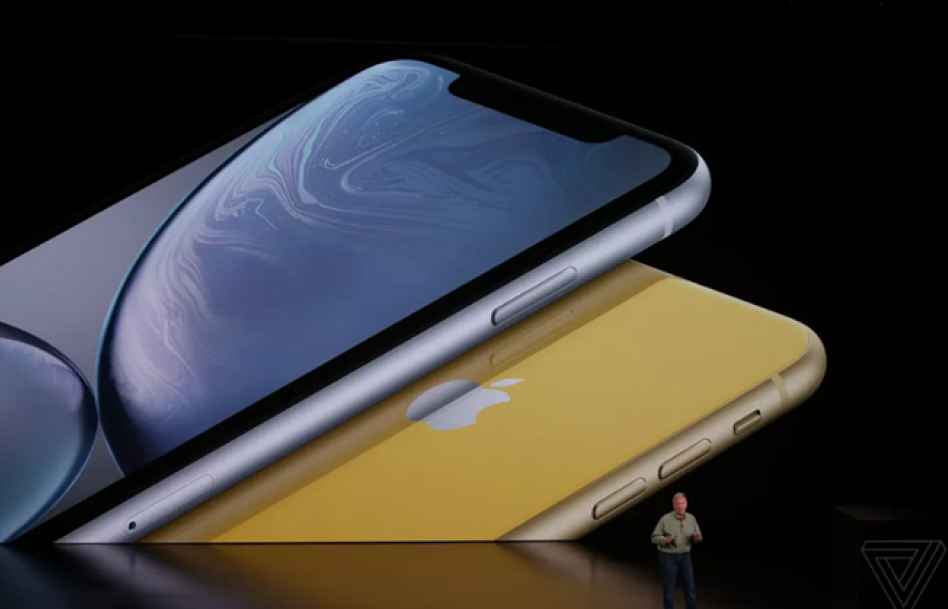 4 thông báo lớn nhất từ sự kiện ra mắt iPhone mới của Apple