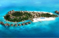 10 dia diem heo lanh nhat the gioi