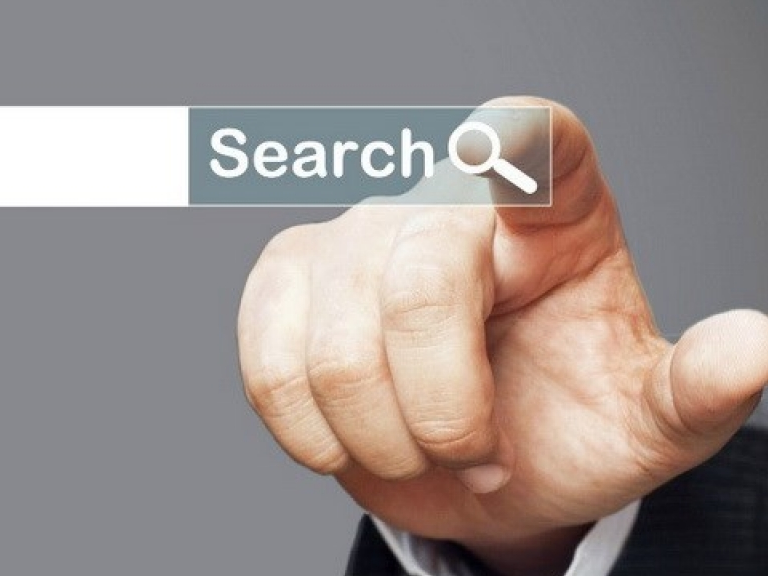 Xu thế quảng cáo trên các công cụ tìm kiếm và mạng xã hội