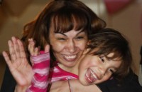 hang chuc hanh khach bi bat coc tai mexico