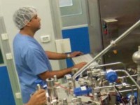 loai duong chat doi dao trong thit dong vat co kha nang phong chong ung thu