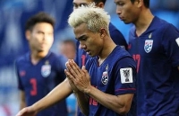 ngo hoang thinh khong ngan ngai doi dau voi chanathip songkrasin