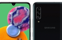 smartphone nhao nan the gioi