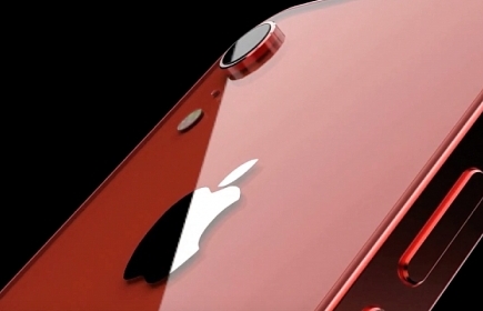 Đợi iPhone 'đặc biệt' có giá bình dân vào mùa Xuân 2020