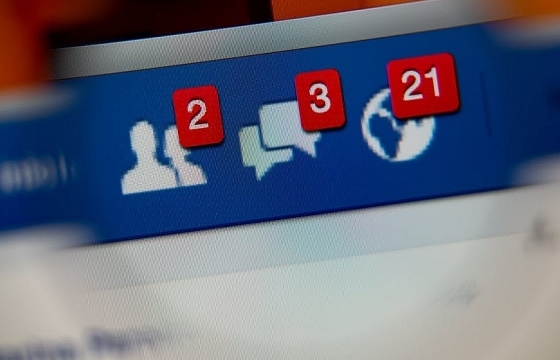 Làm lộ dữ liệu 50 triệu tài khoản người dùng Việt Nam, Facebook nói gì?