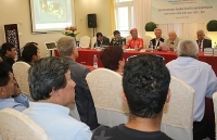 lan dau tien trong 100 nam hieu sach e khong ban noi mot quyen