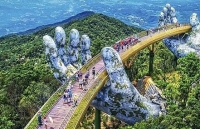 3 tour du lich tam linh kinh di va hut khach nhat dong nam a