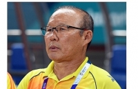 hlv park hang seo co tinh toan gi voi cac tien dao doi tuyen viet nam