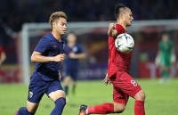 hlv park hang seo co tinh toan gi voi cac tien dao doi tuyen viet nam