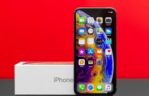 Chưa ra mắt, iOS 13 của Apple đã bị chuyên gia 'bóc mẽ' lỗ hổng bảo mật