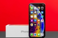 cu truot chan cua samsung va gioi han cua bao mat sinh trac hoc