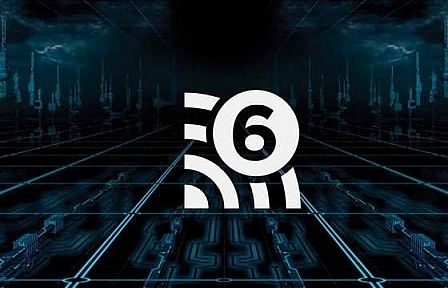 Thế hệ Wi-Fi mới chính thức ra mắt, tốc độ nhanh kỷ lục