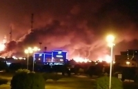 tong thong putin ban bo tinh trang khan cap quoc gia vi su co tran dau