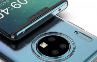 huawei khi giac mo mylui tan