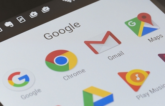 Google công bố dự án thu mua năng lượng tái tạo lớn nhất trong lịch sử