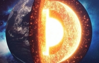 ky niem 50 nam ngay trai dat ton vinh me thien nhien noi chung ta dang sinh song