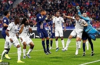 tham hoa neymar psg phai tra 14 trieu eurotran suot 3 nam