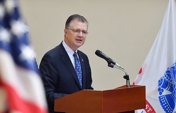 Mỹ tiếp tục tìm kiếm 1.246 người Mỹ mất tích tại Việt Nam