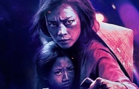 lam moi dong phim lich su mo ve noi xa lam