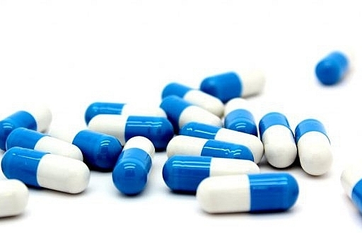 Đâu là ‘thời điểm vàng’ để uống thuốc?