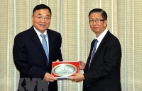 tp ho chi minh lot top 3 thi truong bat dong san tot nhat chau a thai binh duong