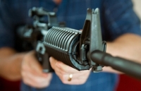 Nga bắt đầu sản xuất hàng loạt súng trường tương tự AR-15 của Mỹ