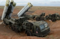 Nga bắt đầu sản xuất hàng loạt súng trường tương tự AR-15 của Mỹ nga bat dau san xuat hang loat sung truong tuong tu ar 15 cua my