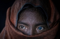 nguoi phu nu da den dau tien ghe tham moi quoc gia tren the gioi