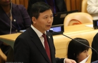 ton vinh cac tac pham bao chi viet ve phong ngua lao dong tre em