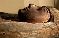 israel phat hien rang nguoi 40000 nam tuoi