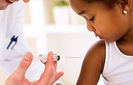 Mỹ ban hành luật tiêm chủng mới, hàng nghìn học sinh bang Washington có thể bị cấm tới trường