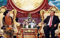 thu truong ngoai giao nguyen quoc dung tiep dai su lao sengphet houngboungnuang chao xa giao