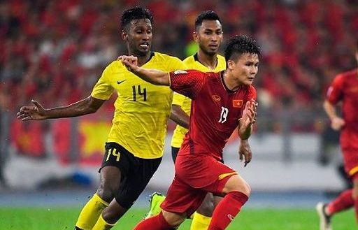 Khẳng định phân phối vé minh bạch trận Việt Nam - Malaysia, VFF sẽ tạo điều kiện cho các hội CĐV mua vé