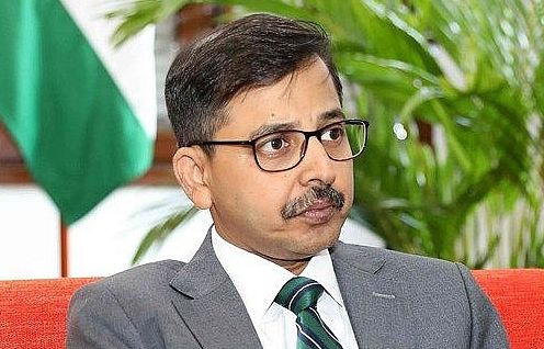 Quan hệ Việt Nam-Ấn Độ đóng vai trò quan trọng ở khu vực và thế giới