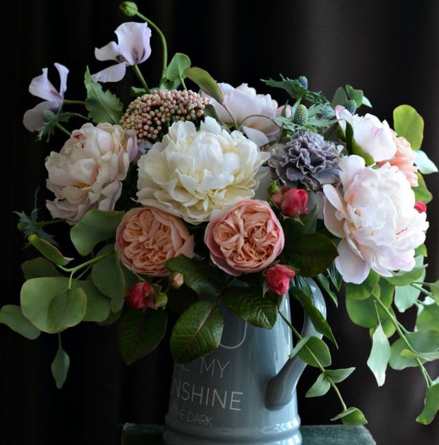 undefined 4232-nhung-bong-hoa-tuyet-dep-nhung-roi-la-vo-vun-docx-1598914862728