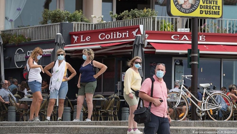 nghien cuu moi phat hien virus sars cov 2 ton tai lau hon vao mua thu