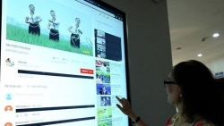 Phát triển du lịch thông minh tại Việt Nam: Xu hướng tất yếu