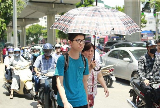 3045-107713812-998506707251605-5621635459842814248-n-xhgu