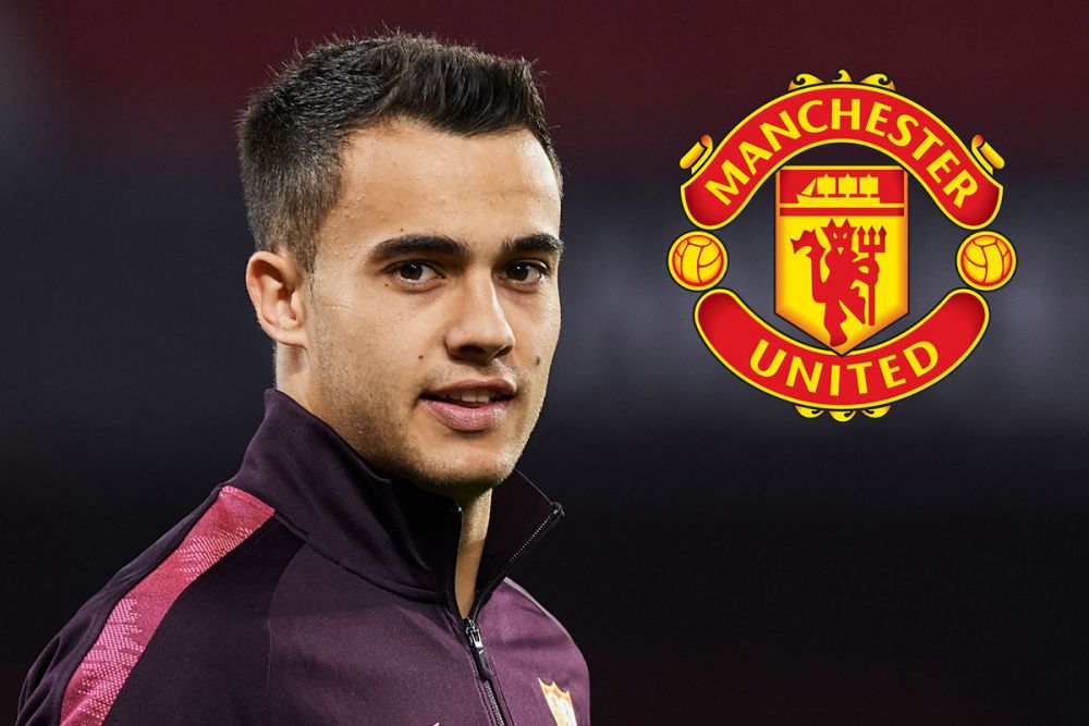 bong da hom nay 69 man utd chot xong reguilon milan lay chiesa real madrid mat nui tien de day gareth bale ra di