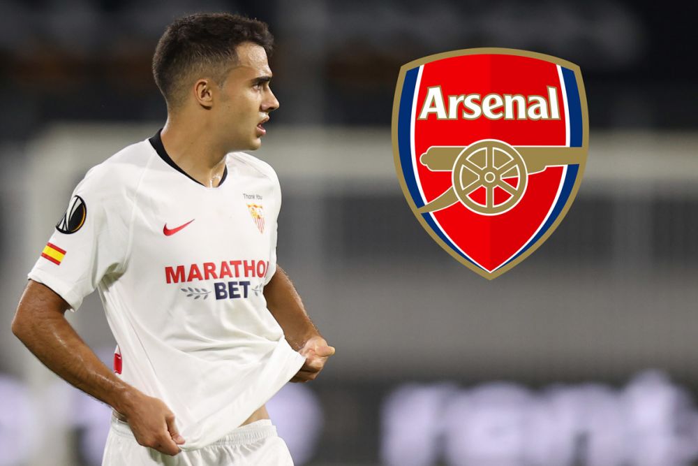 Tin bóng đá chiều 7 9 Man City quyết giành Gimenez Man Utd đàm phán lần cuối Douglas Costa Arsenal tranh Reguilon tin bong da chieu 79 man city quyet gianh gimenez man utd dam phan lan cuoi douglas costa arsenal tranh reguilon