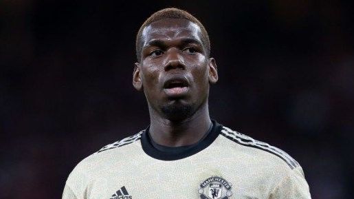 Juventus muốn đàm phán dứt điểm thương vụ 'bom tấn' Pogba; Mbappe dương tính với Covid-19