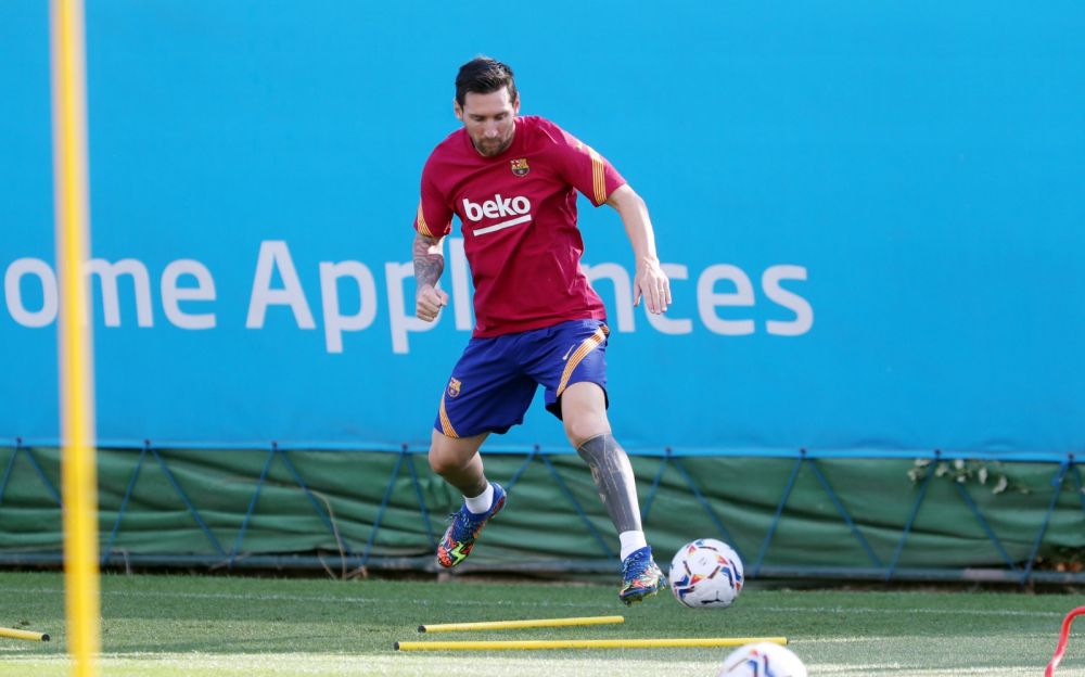 (Nguồn: Goal) 1609-messi-entrenamiento-07092020-1a3wdedli8olt1o953yc1meemw
