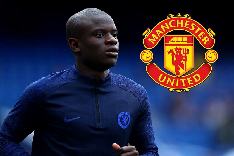 undefined 2421-mu-kante