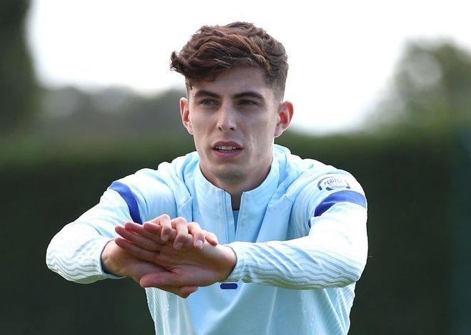 (Nguồn: Getty Images) 1550-gettyimages-1270797850-2048x2048