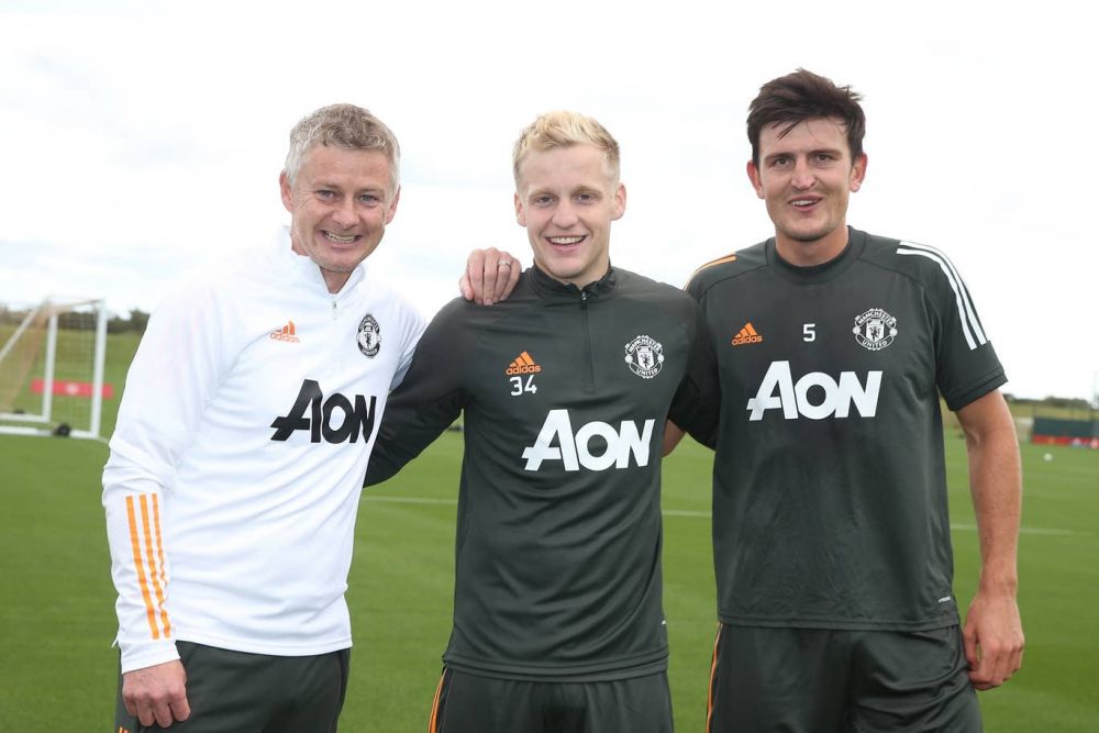 4422-donnyvandebeek090920-30