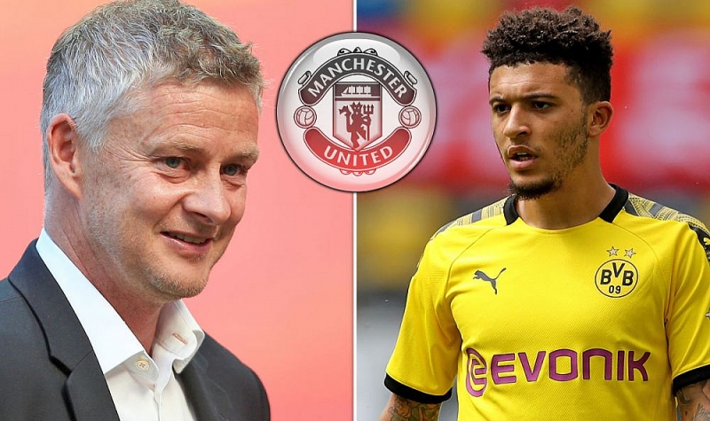 1113-ebhueajxqaayrlg