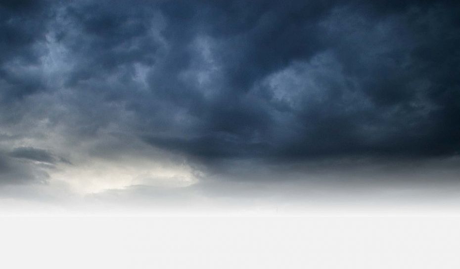 Dự báo thời tiết ngày và đêm nay 12 9 du bao thoi tiet ngay va dem nay 129